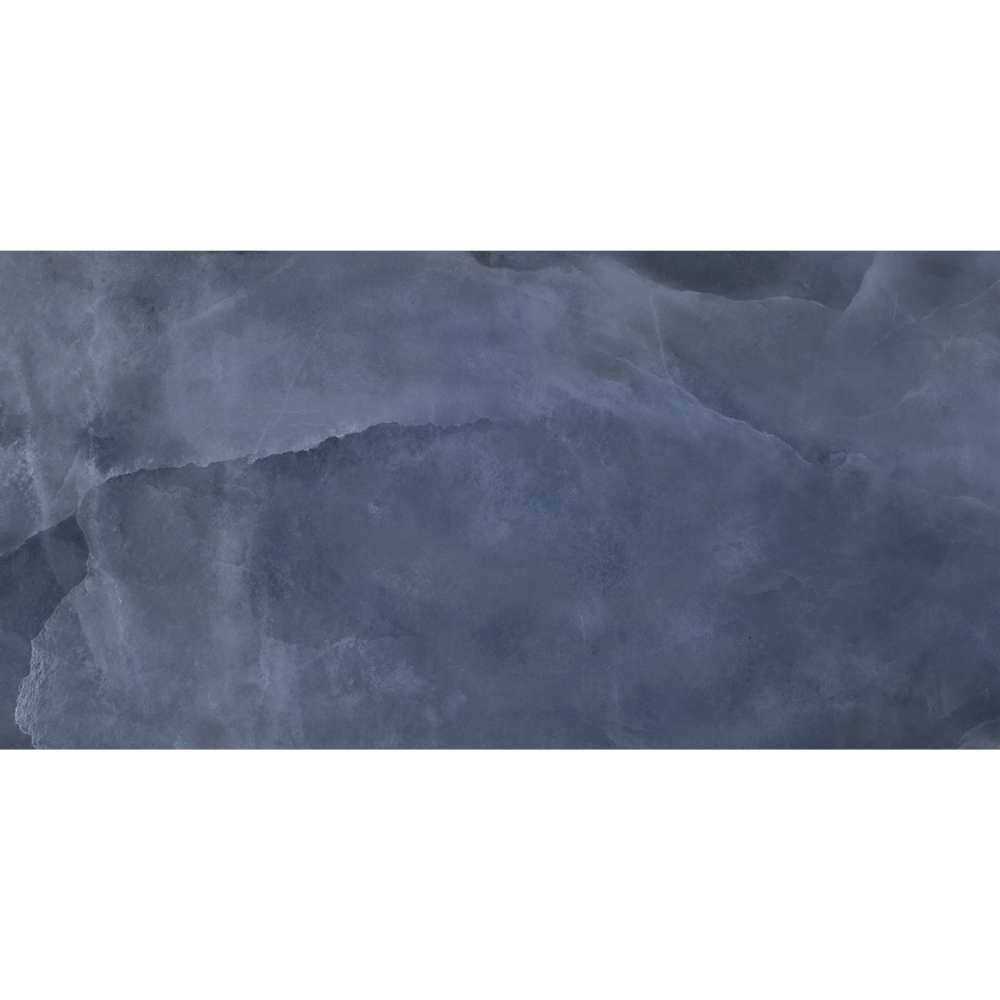 Geo Lush 12 x 24 Polished Porcelain Wall and Floor Tile The Tile Life - Zenithce