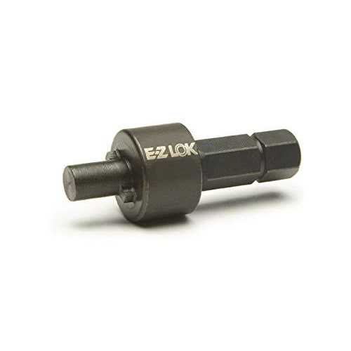 E-Z LOK Thread Repair Kit for Metal EZ-310-M8 - Zenithce