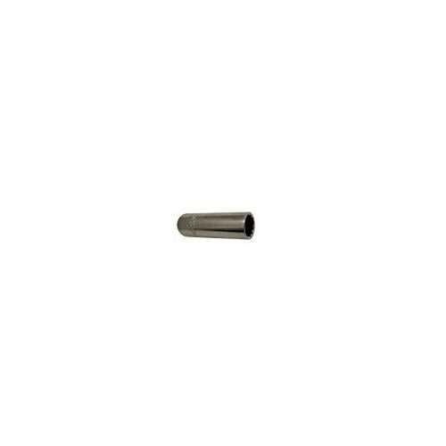 CTA 2220 3 Pc. Injection Wrench Set - Zenithce