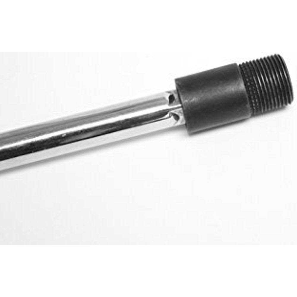 Lisle 63600 Oil Filter Wrench - Zenithce