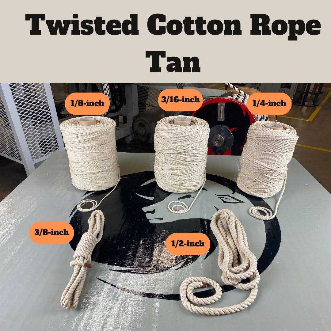 Raven R1510 PVC Termination Cap Mesh Screen Vent Cover Furnace & Roof Vent Cap - Zenithce