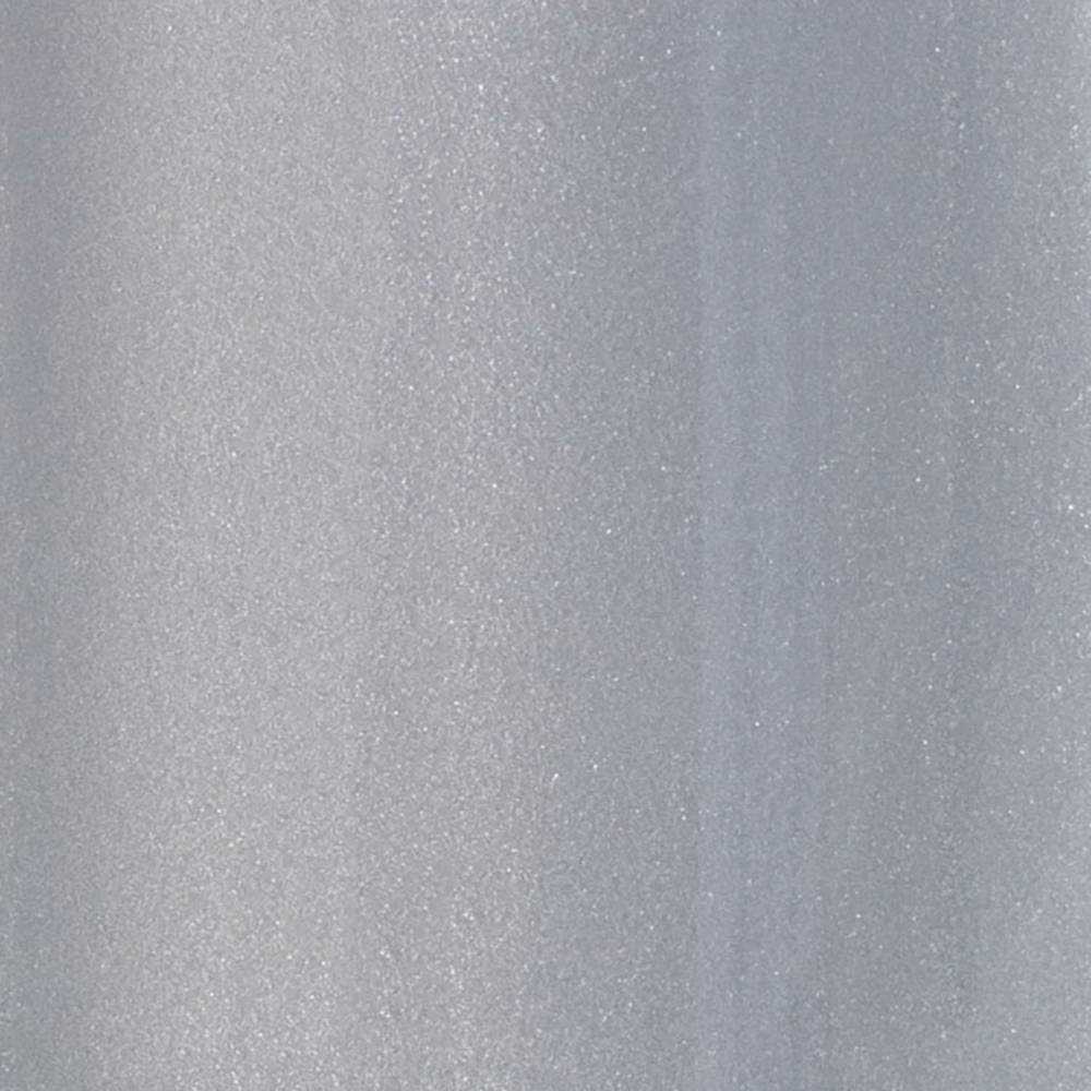Rust Oleum Painter’s Touch Latex Paint - Zenithce