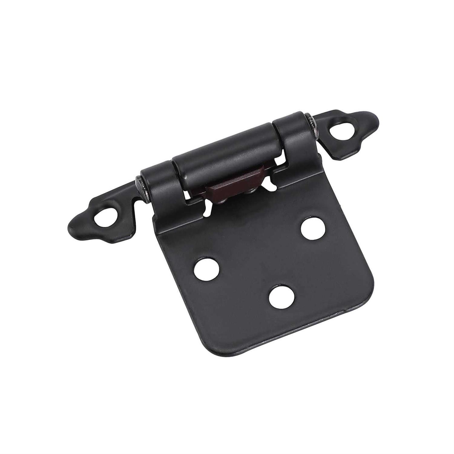 Overland Vehicle Systems Rolled Bag Socket with Handle And Straps - Zenithce