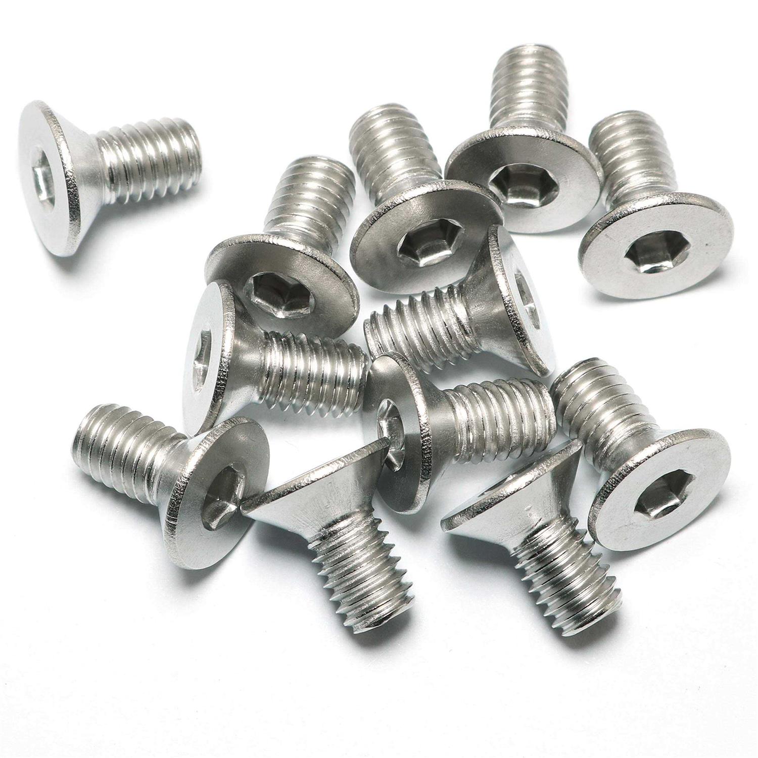 Python No Spill Clean & Fill Male Brass Adapter - Zenithce