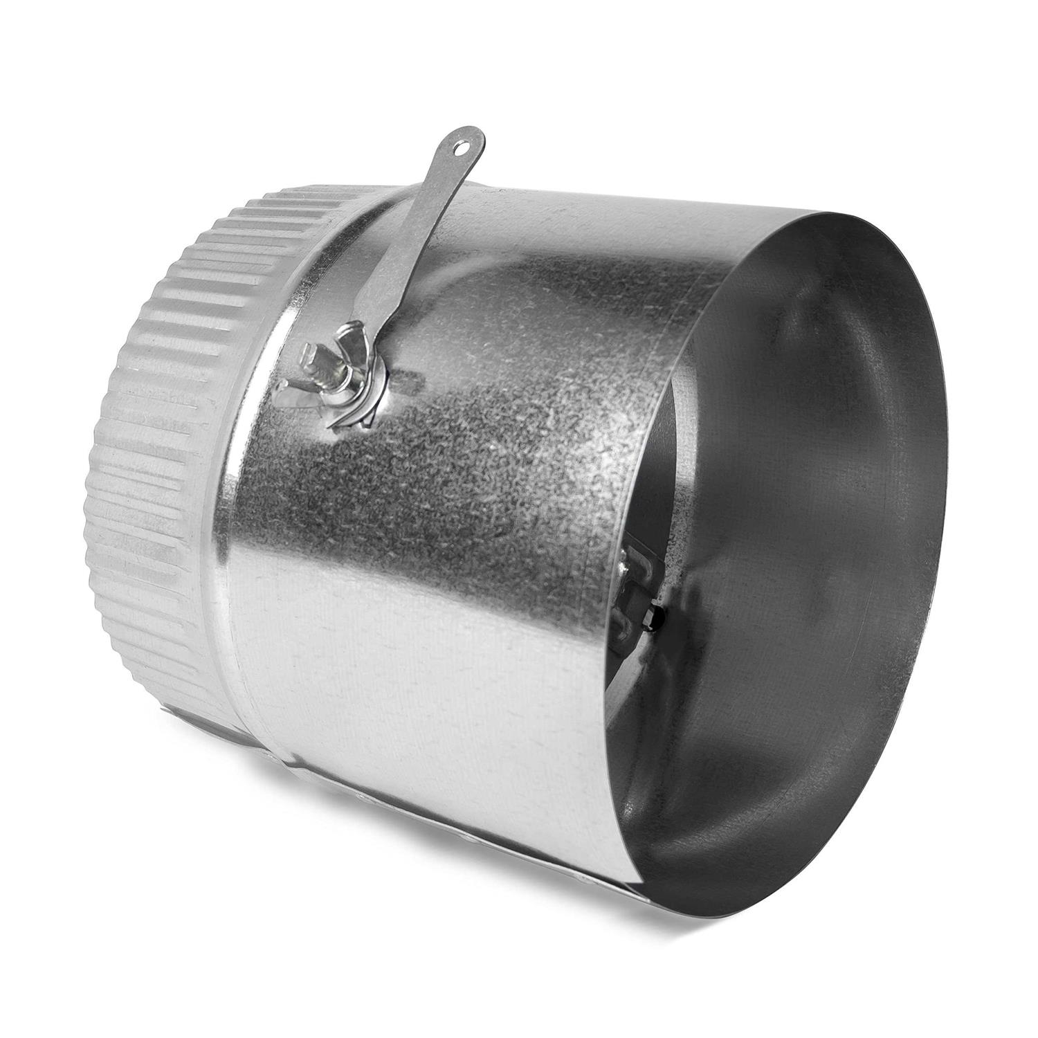 The Sauna Place Type C Single Sided Foil Vapor Barrier 3.28′ x 82.02′ Covers up to a 6′ x 8′ Sauna - Zenithce