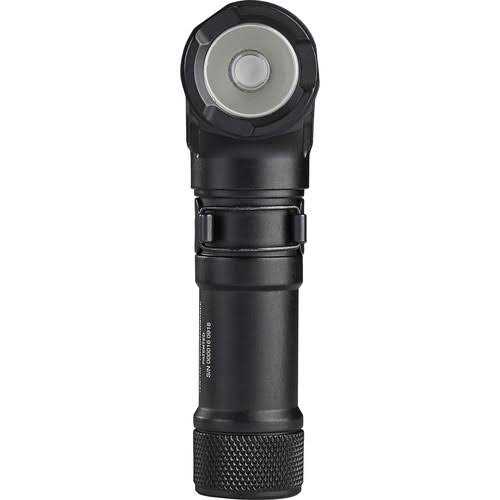 Streamlight ProTac 2L-X USB Flashlight - Zenithce