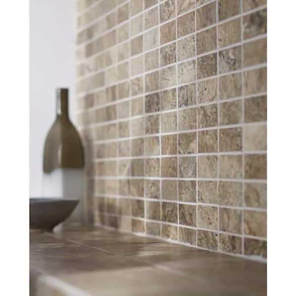 Marazzi Tile & Stone Zellige - Zenithce