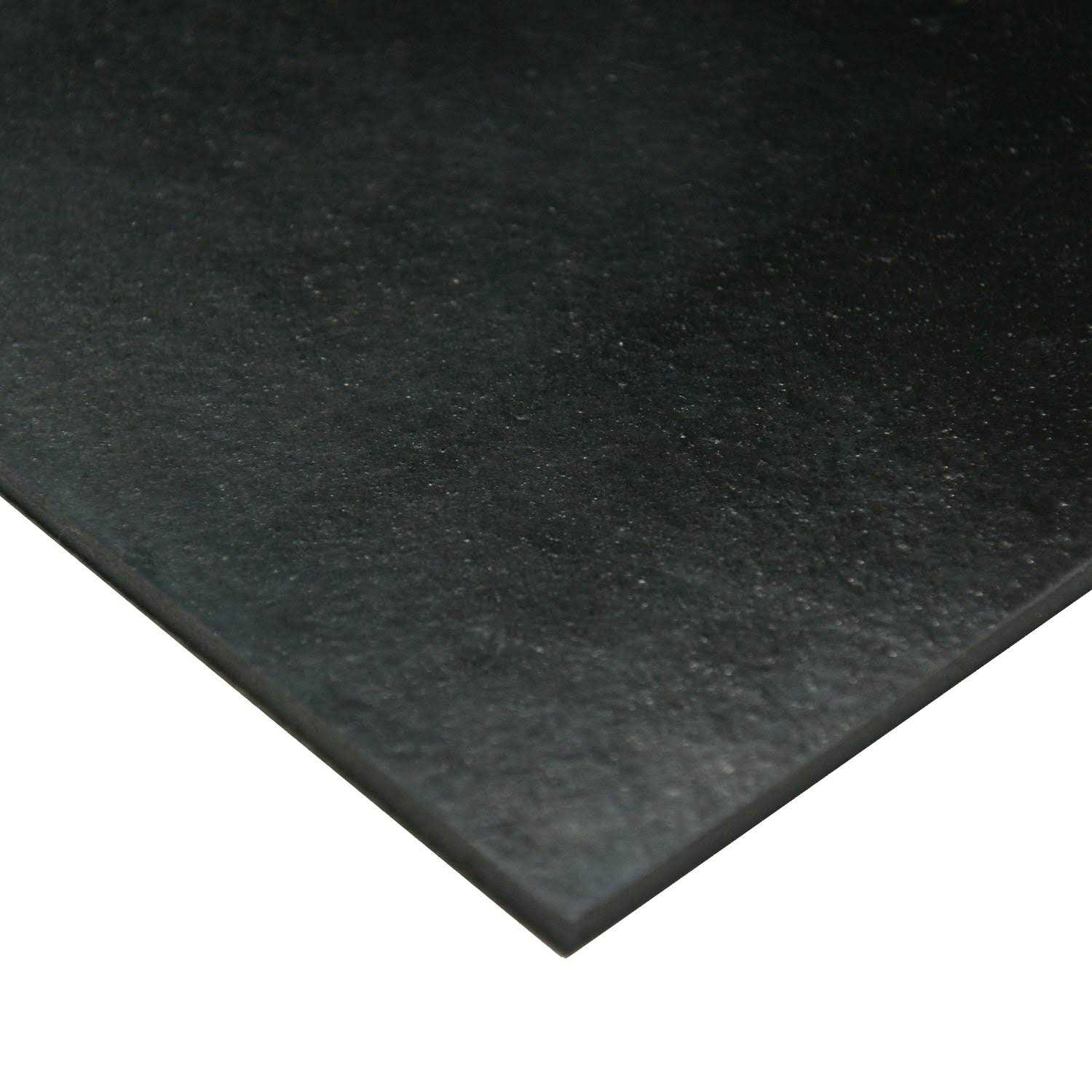 Rubber-Cal 50A Smooth Finish Neoprene Sheet - Zenithce