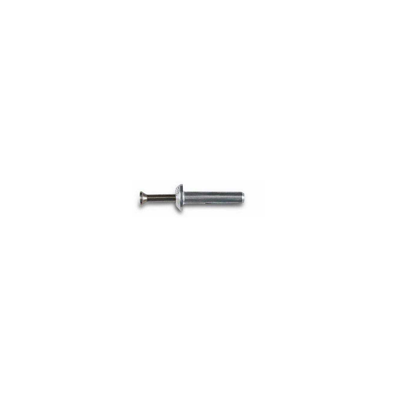 SBC Small Block Chevy V8 Cylinder Head Bolt Set - Zenithce