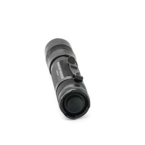 Streamlight ProTac HL USB SG-88052 - Zenithce