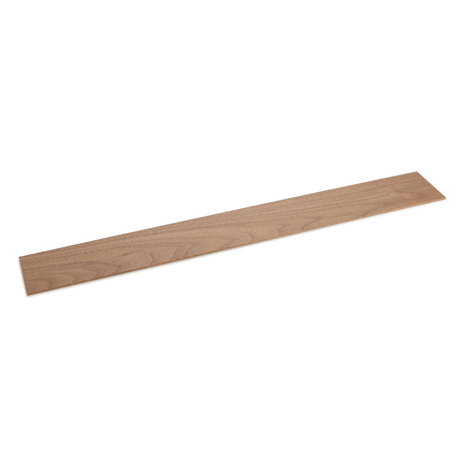 Rockler Universal Drawer Slide Jig - Zenithce