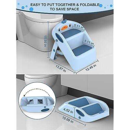 Kidkusion Retractable Driveway Guard - Zenithce