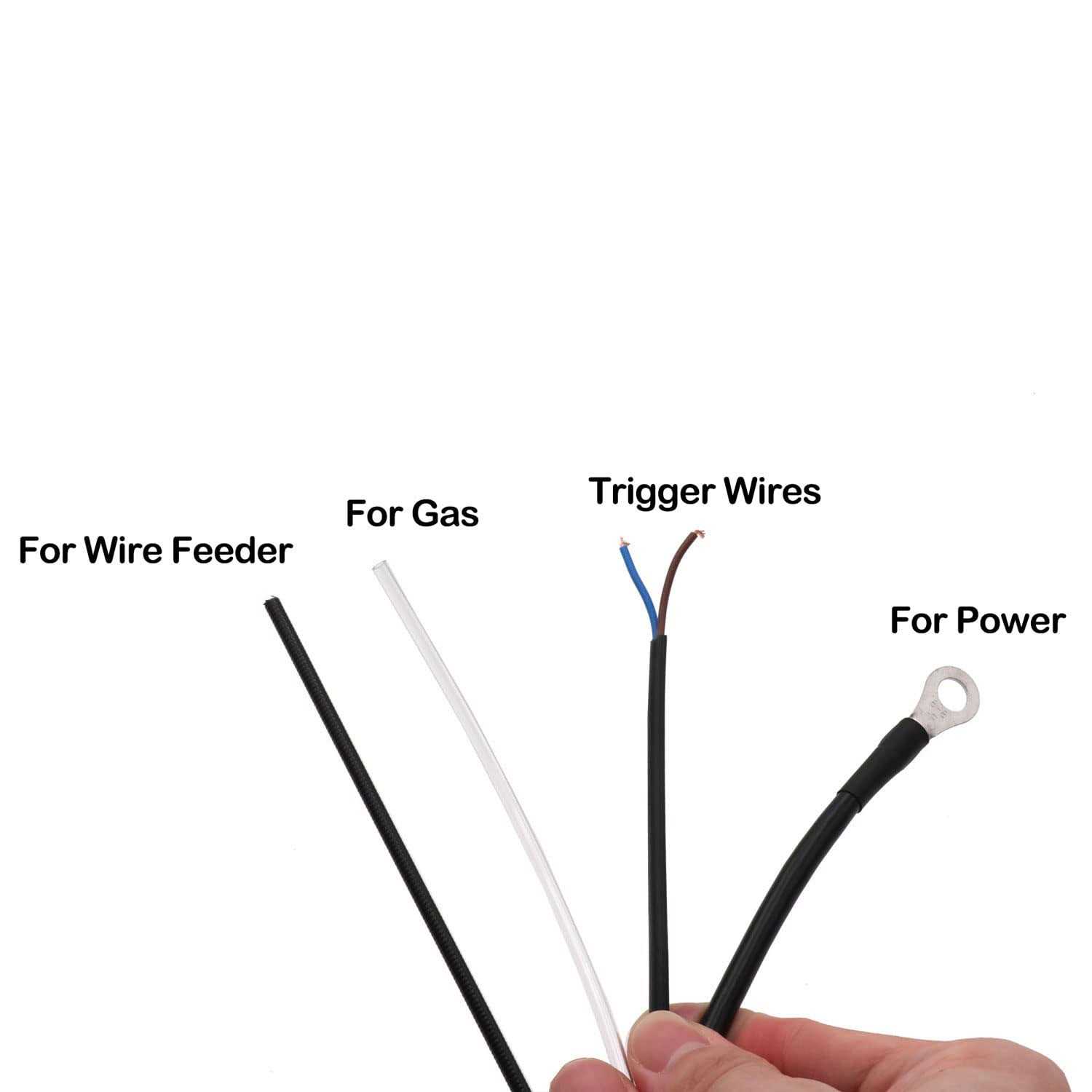 JINMUNIC Universal Lighter Replacement Repair Kit Pack for Petrol Gas Fluid Lighter - Zenithce