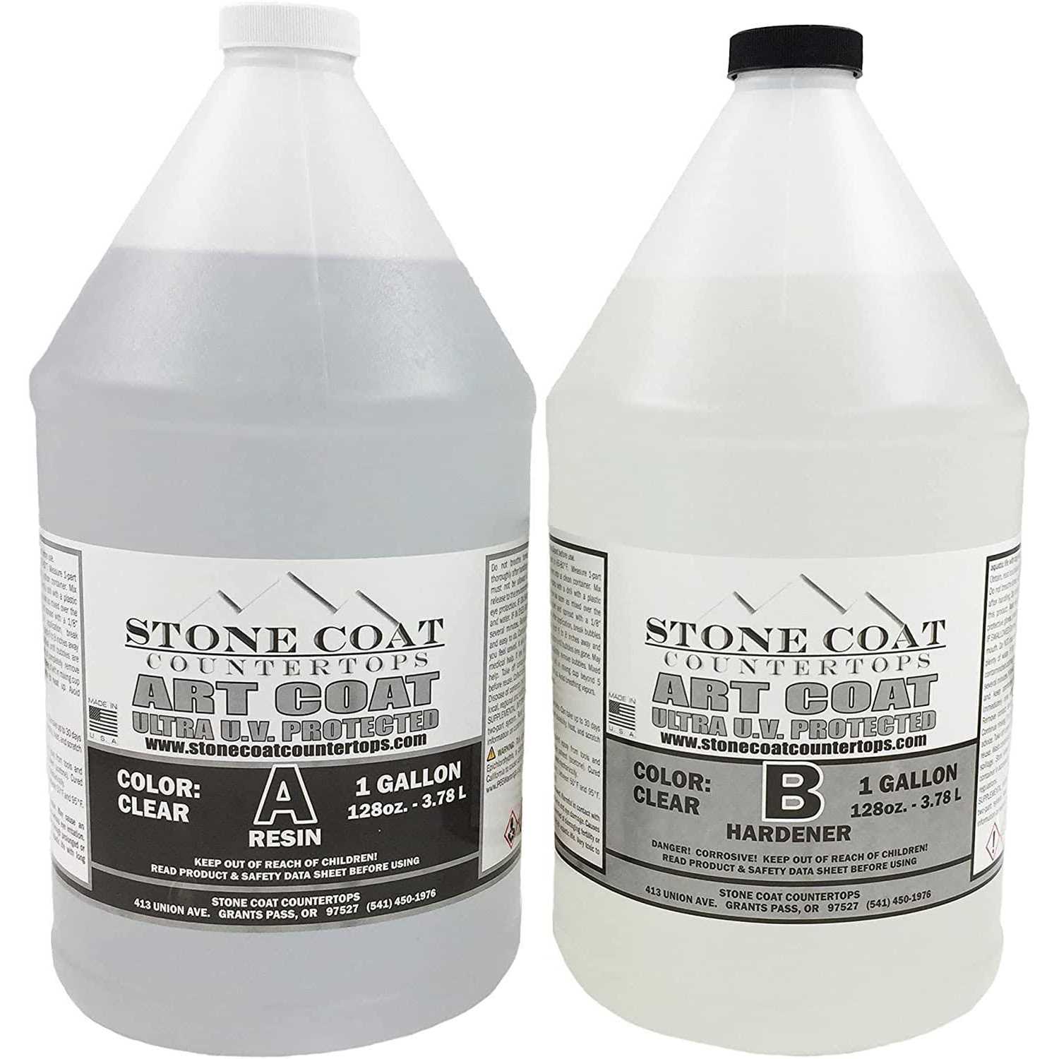 Epoxy Putty, Two Part Epoxy Putty, Used for Filling, Bonding and Repairing Metal - Zenithce