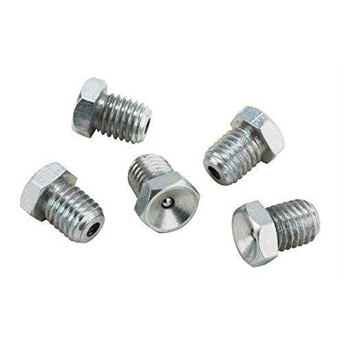 Lovejoy L095 Jaw Coupling with Flexible Rubber Spider Coupler Insert - Zenithce