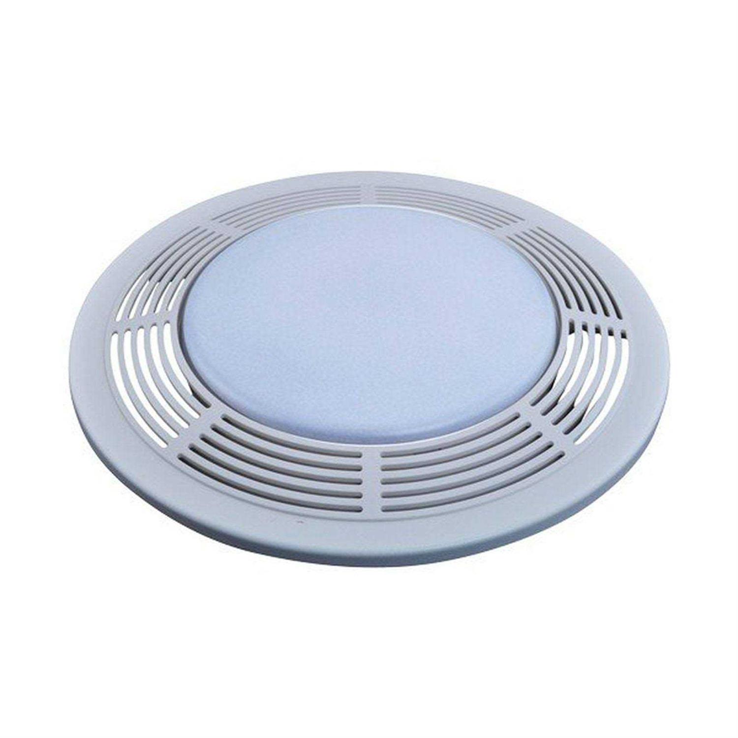 NuTone S0503B000 Bathroom Fan Motor Assembly - Zenithce