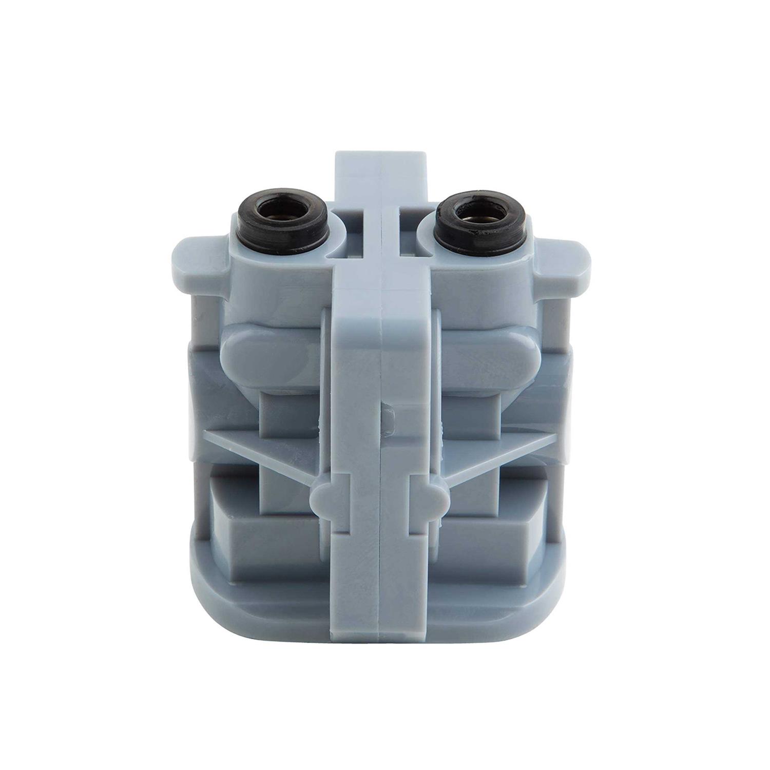 Pfister 974-042 0X8 Pressure Balance Cartridge - Zenithce