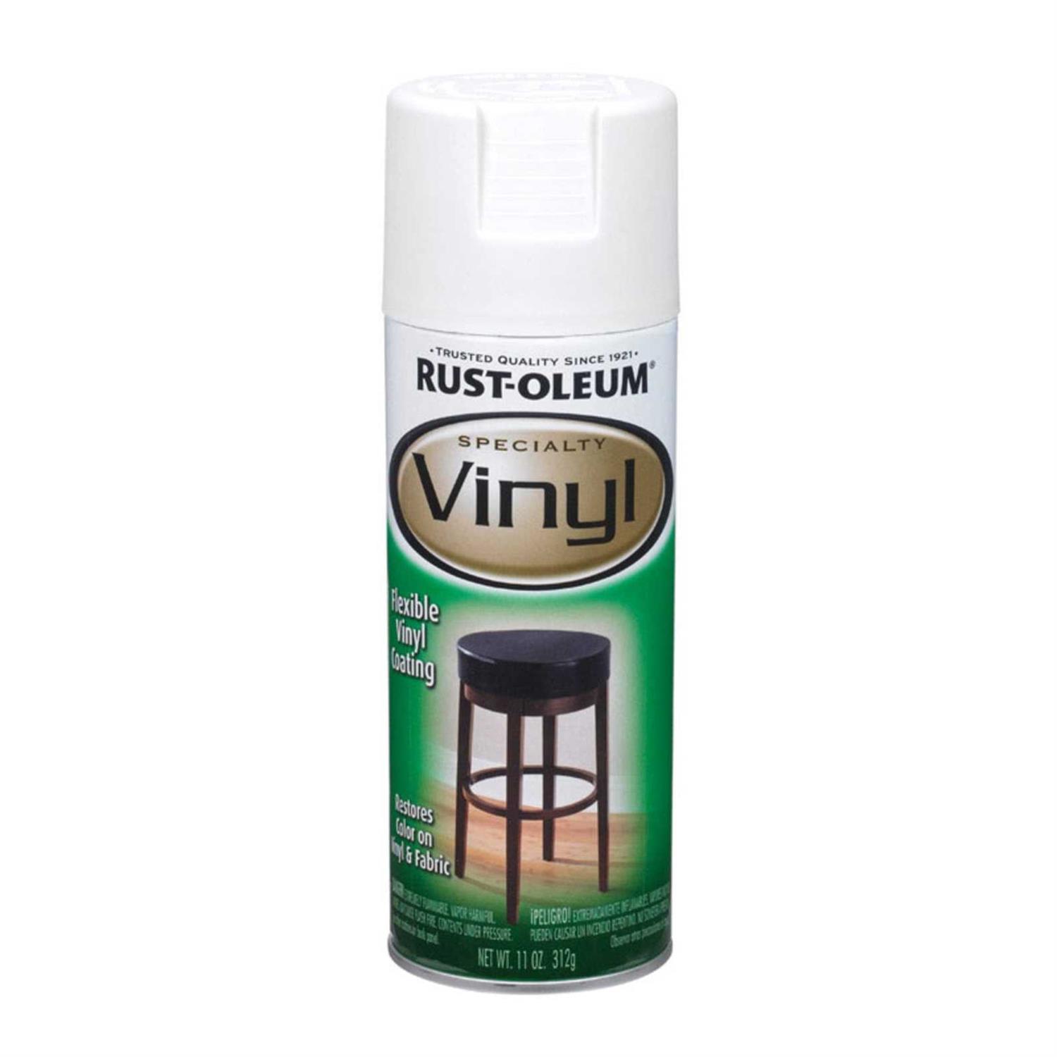 Rust-Oleum V7400 Alkyd Enamel - Zenithce