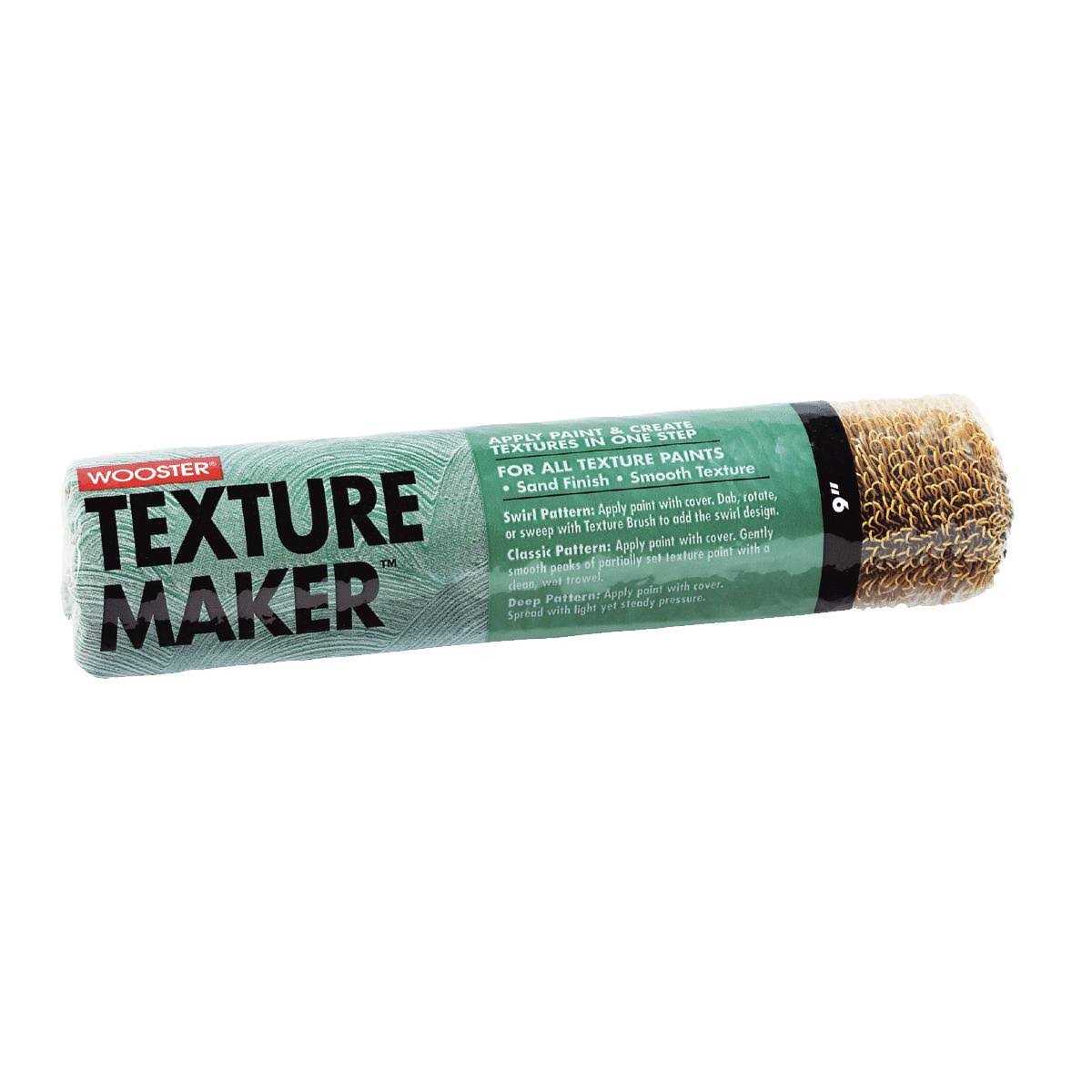 Wooster Brush Silver Tip Angle Sash - Zenithce