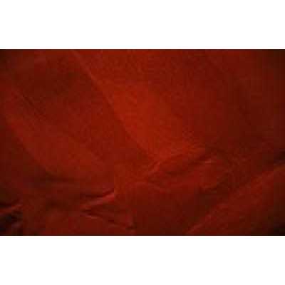 DuraKote Metallic Pigments for Epoxy - Zenithce