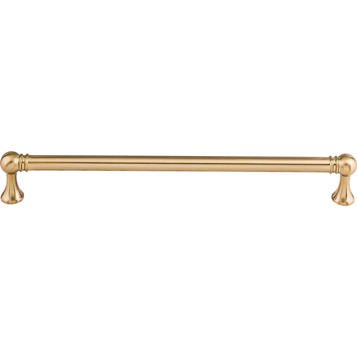 Top Knobs TK775 Channing Cup Pull 7 - Zenithce