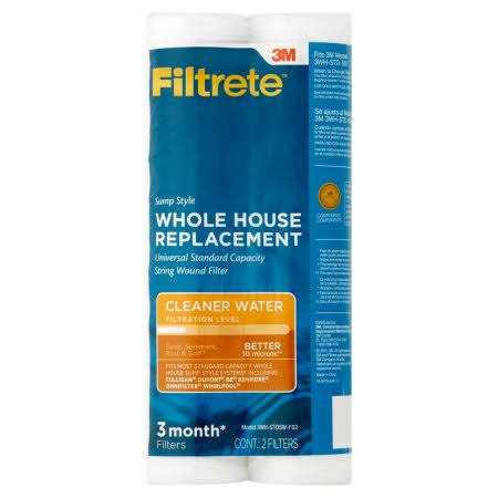 Filtrete Premium Allergen Bacteria & Virus Air Filter 1900 MPR - Zenithce