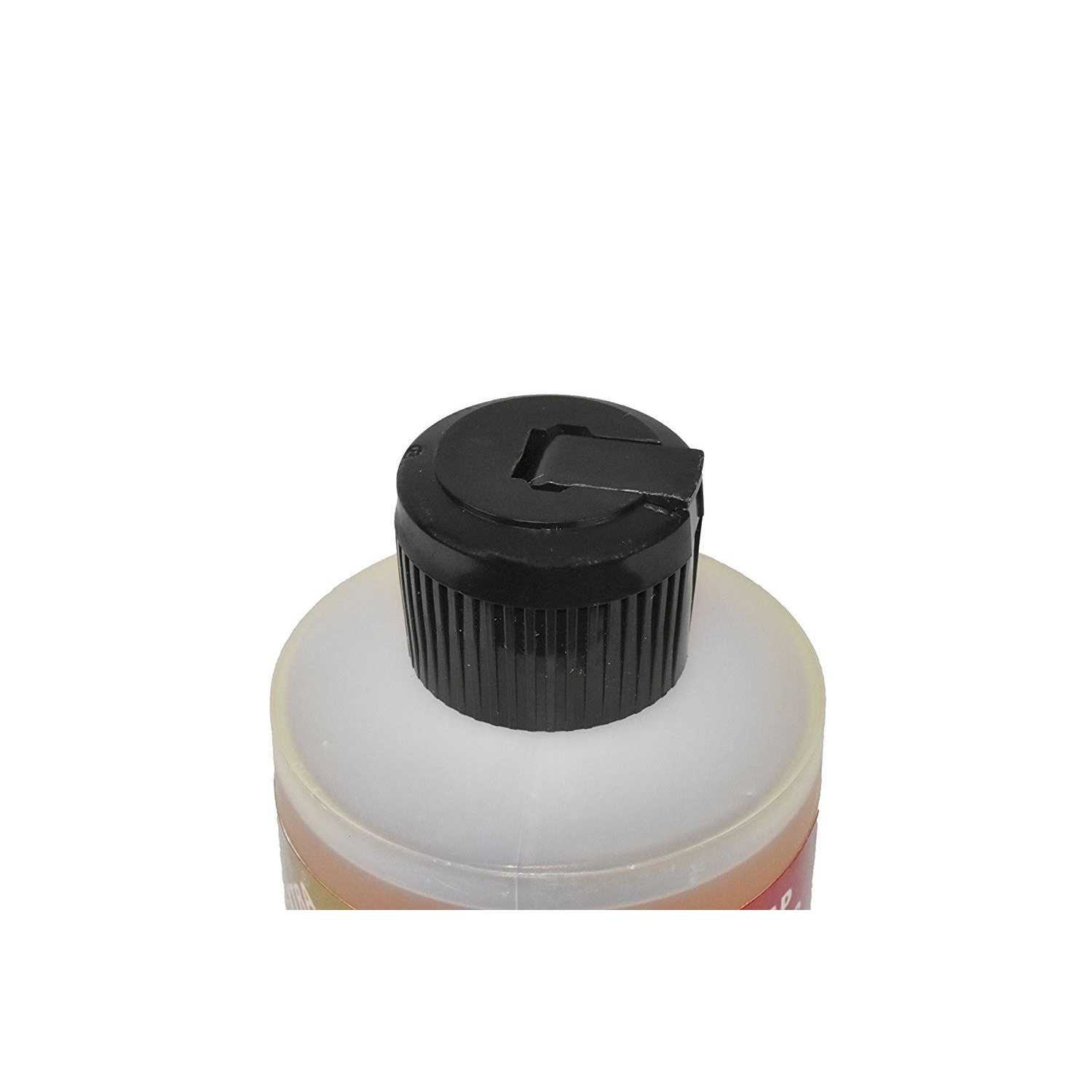 Tanktechsrx Probiotic RV Tank Treatment - Zenithce