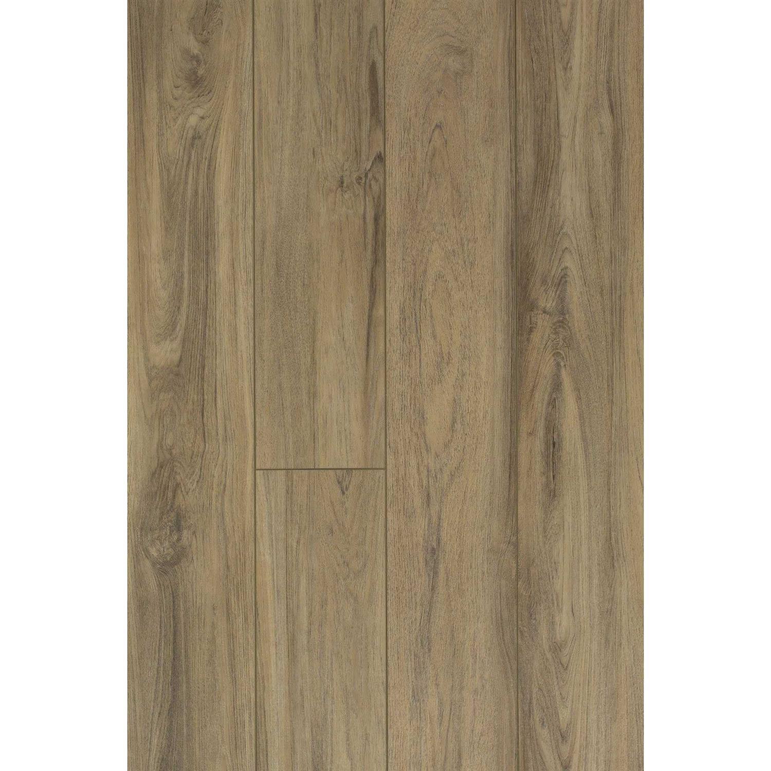 Shaw Floors Vinyl Flooring Pantheon HD Plus - Zenithce