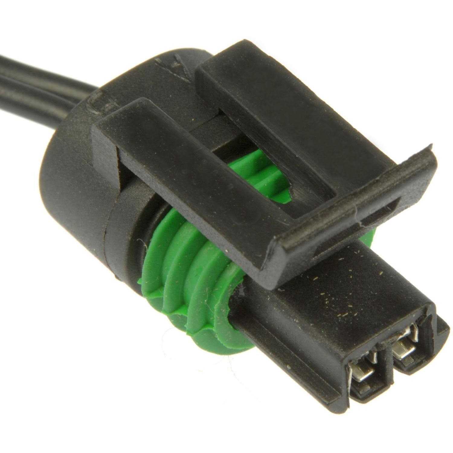 Dorman 84815 Toggle Switch - Zenithce