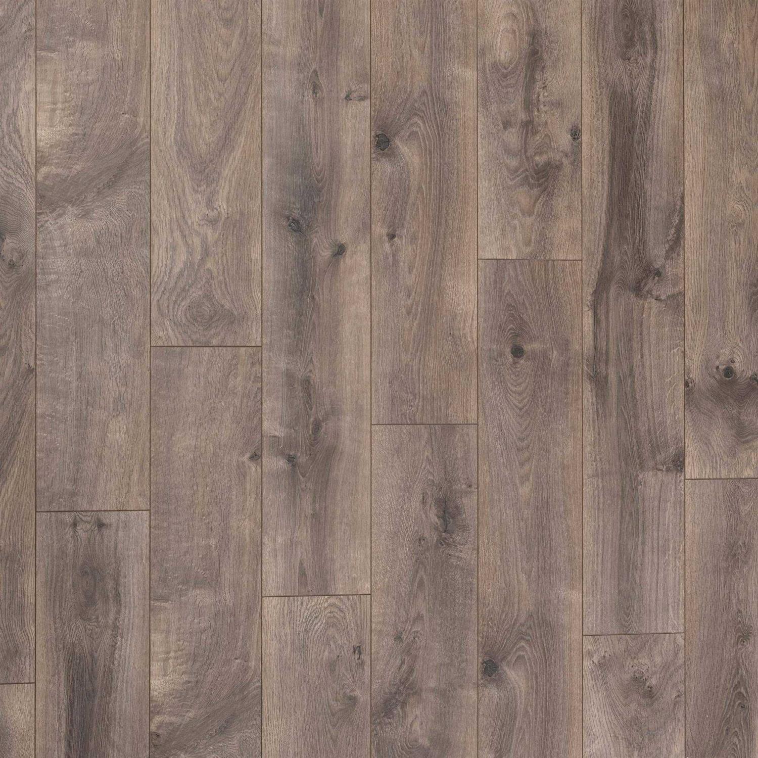 Mohawk Chalet Vista Oak Laminate Flooring - Zenithce