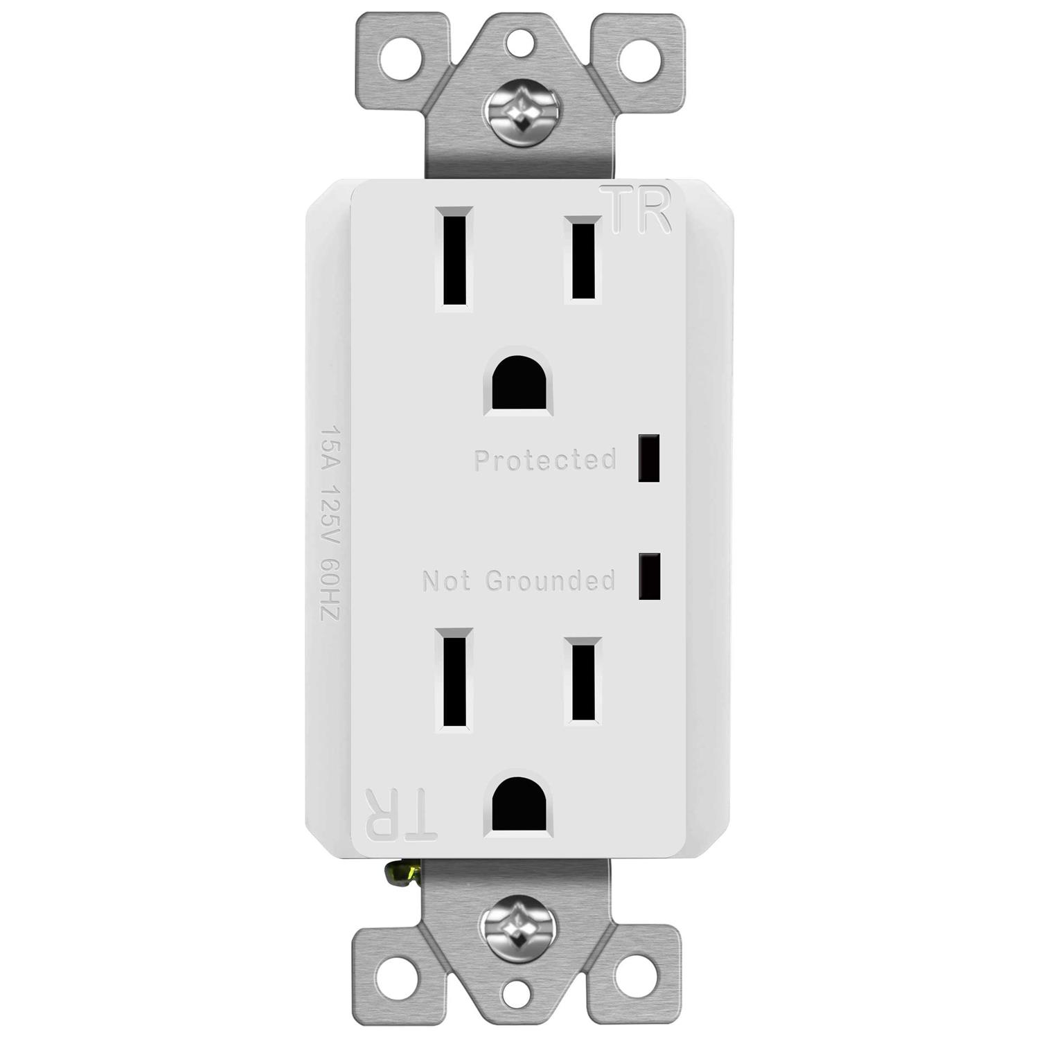 Topgreener Smart Light Switch Wi-Fi Scene Controller - Zenithce