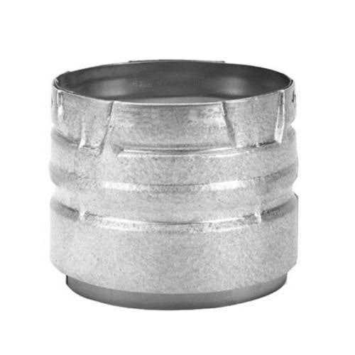 DuraVent 3 PelletVent Pro Flex Trim Collar 3PVP-FTC - Zenithce