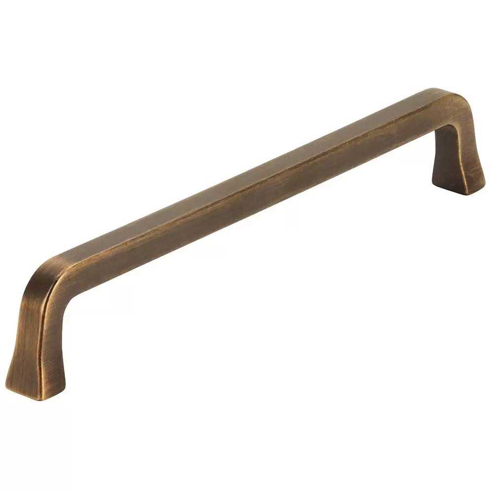 Siro Designs Industrial Modern 2464-33ZN83 - Zenithce