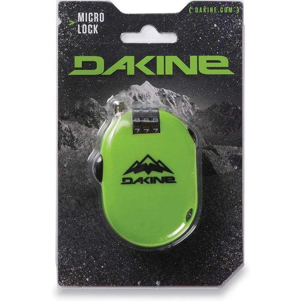 Dakine Micro Lock - Zenithce