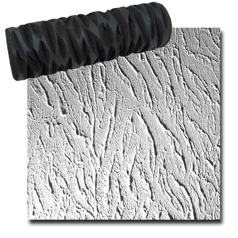 Drywall Screw Black Fine 1 lb - Zenithce