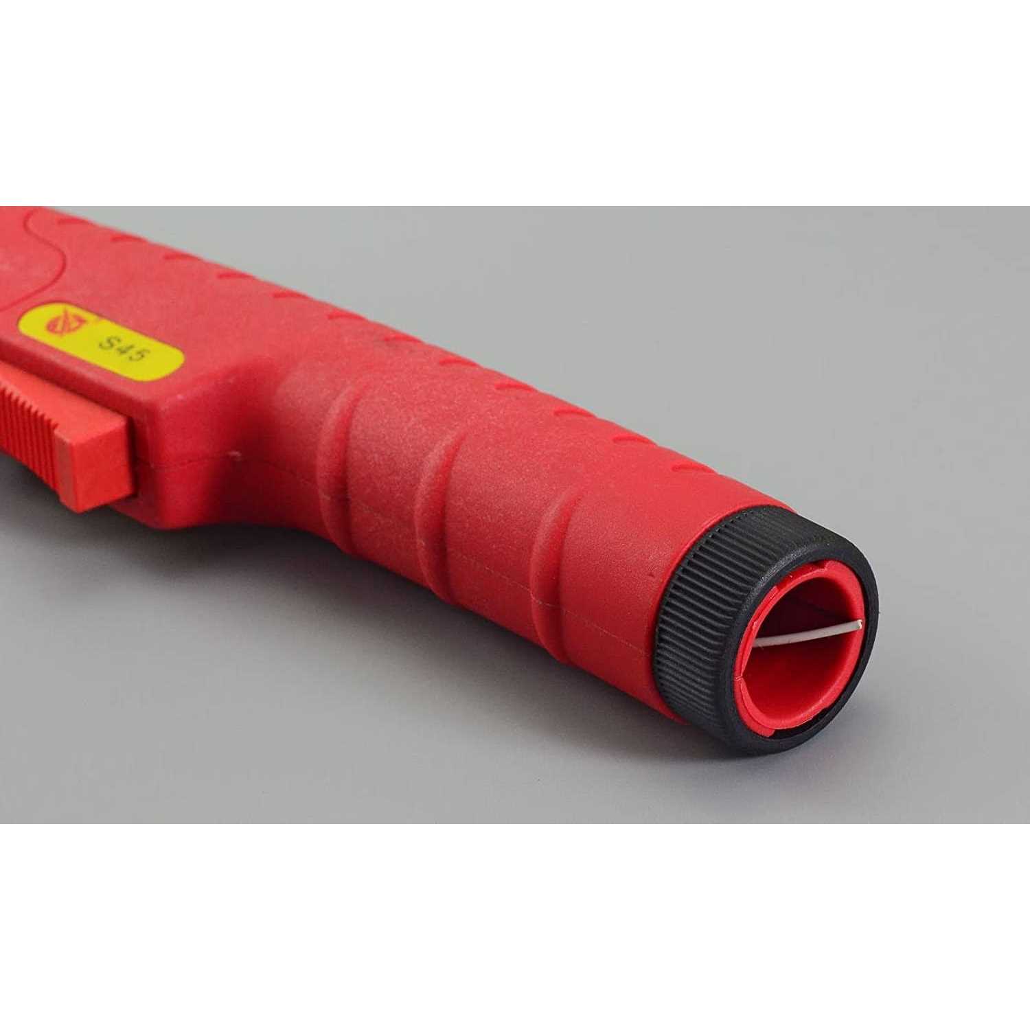 Riverweld Mb15 15ak Contact Tip M6 Tips Holder Difuser Shield cup Torch Neck for Mb15 15ak MIG Welding Torch 18pk - Zenithce