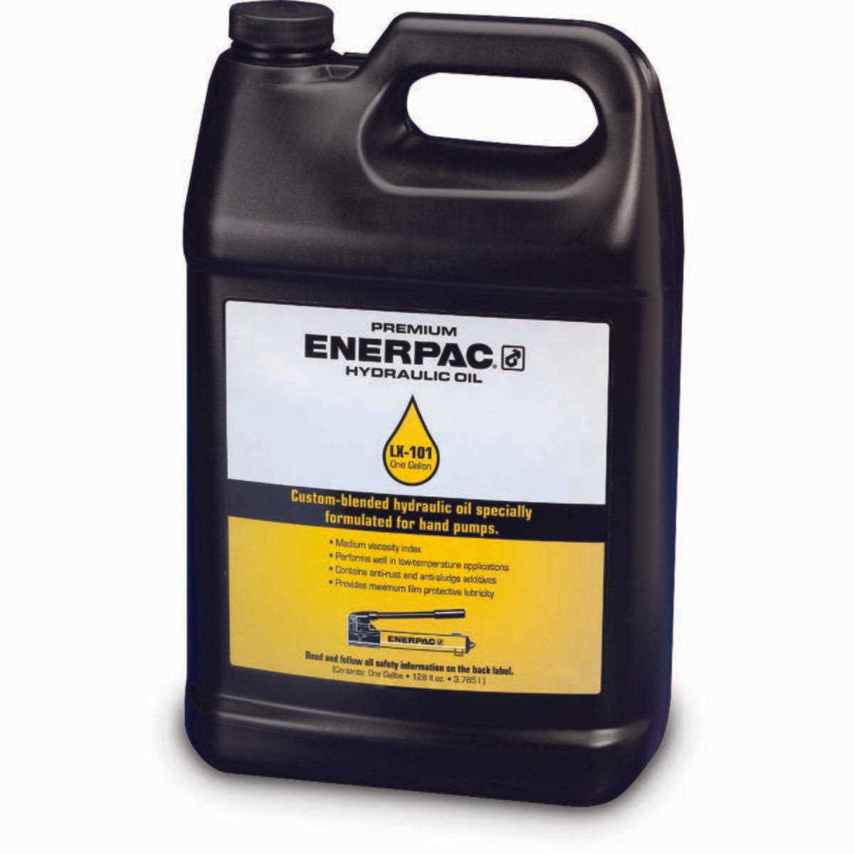 Enerlites-705549-c Enerlites Floor Box Kit 2 Gang 20A Tamper / Weather Resistant Duplex Receptacles - Zenithce