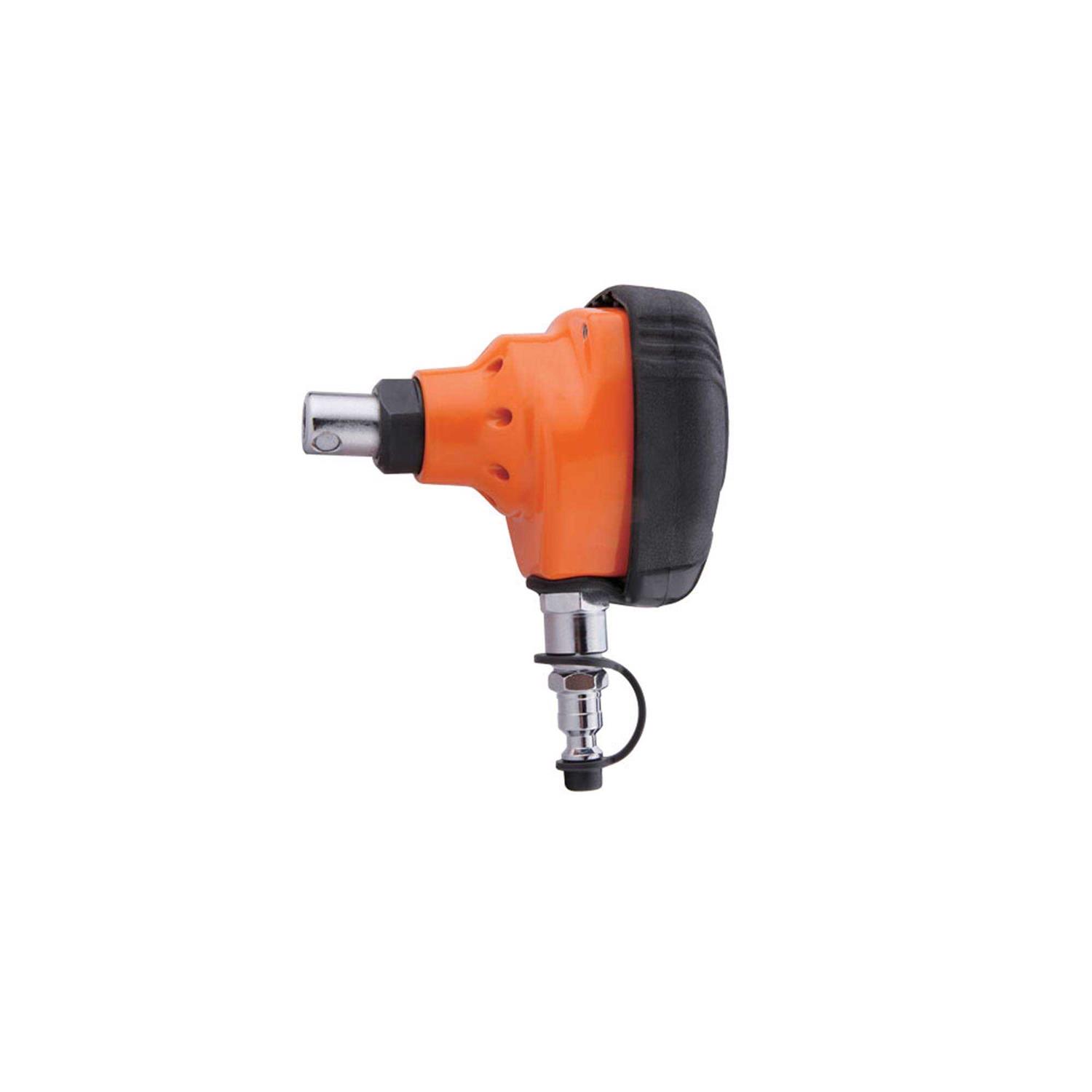 Freeman 8 oz. Air Tool Oil PTTO - Zenithce