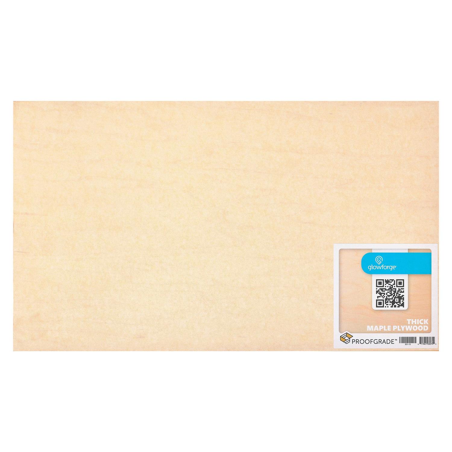 Glowforge Aura Personal Air Filter - Zenithce