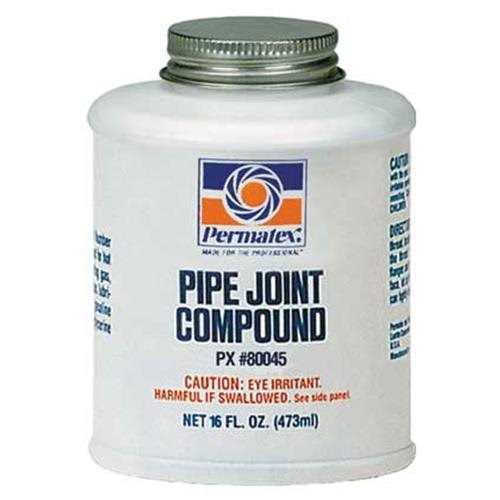 Permatex Nickel Anti-Seize Lubricant 77124 - Zenithce