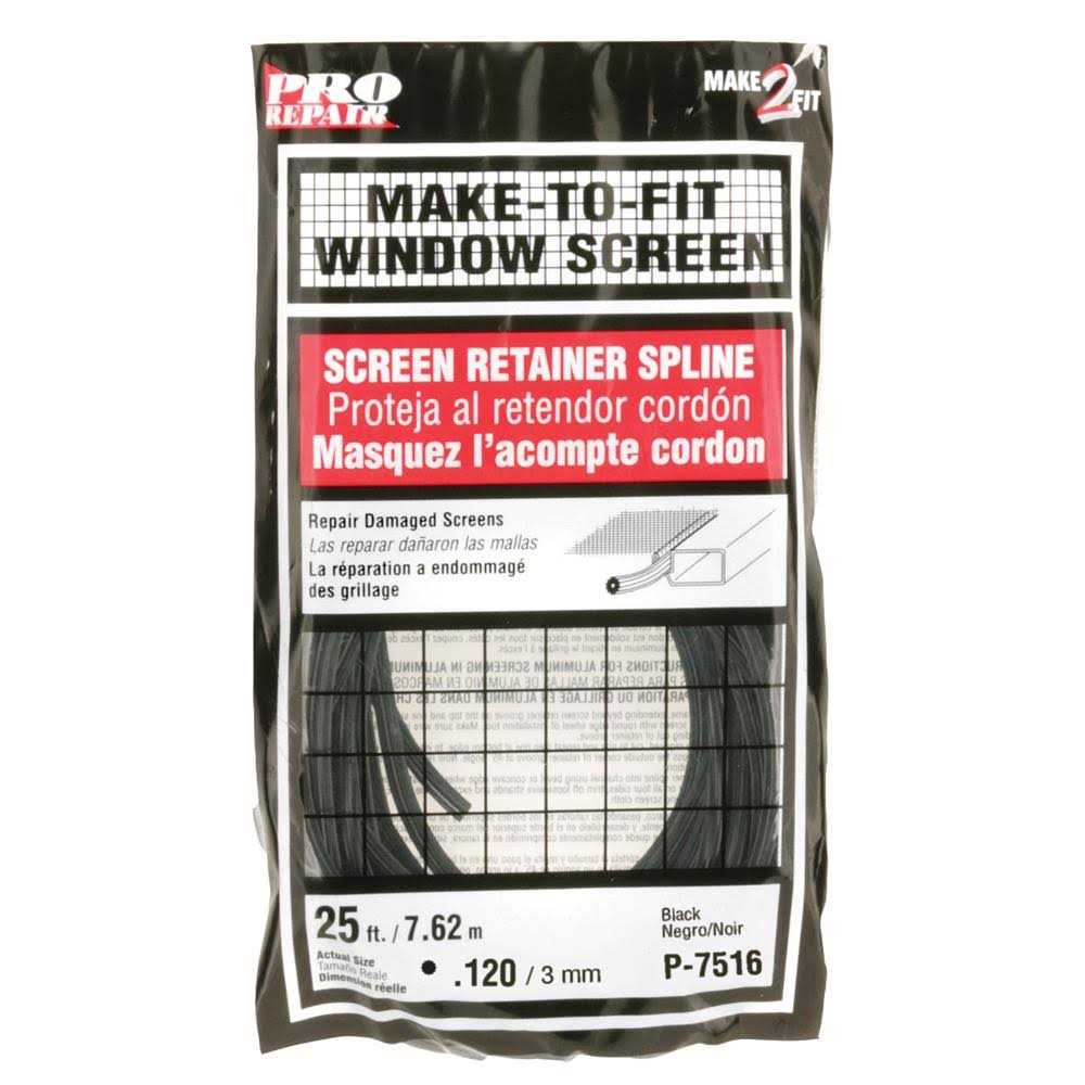 Prime-Line Screen Rolling Tool with Wood Handle and Steel Wheels for 0.115 MP7505 - Zenithce