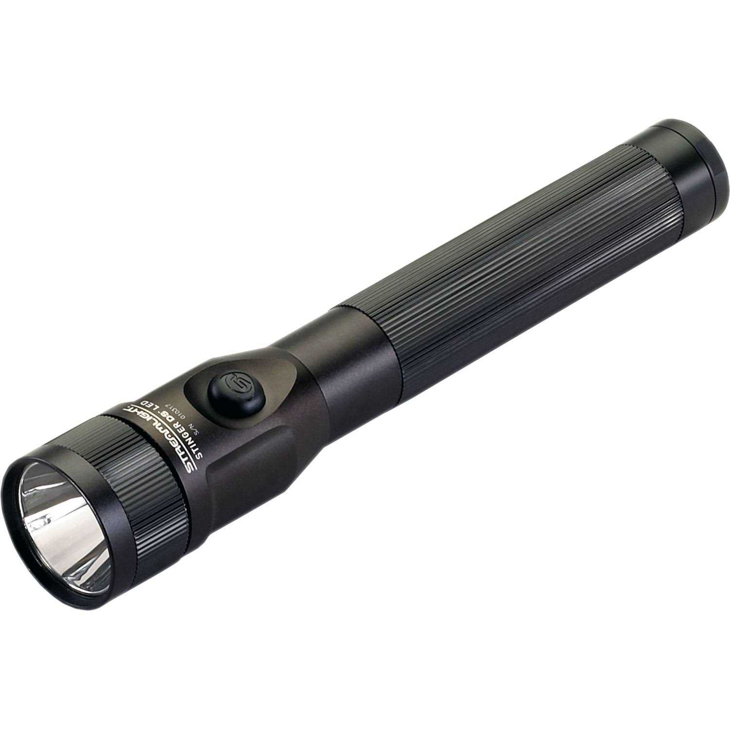 Streamlight Stinger C4 LED Upgrade Kit 75768 - Zenithce