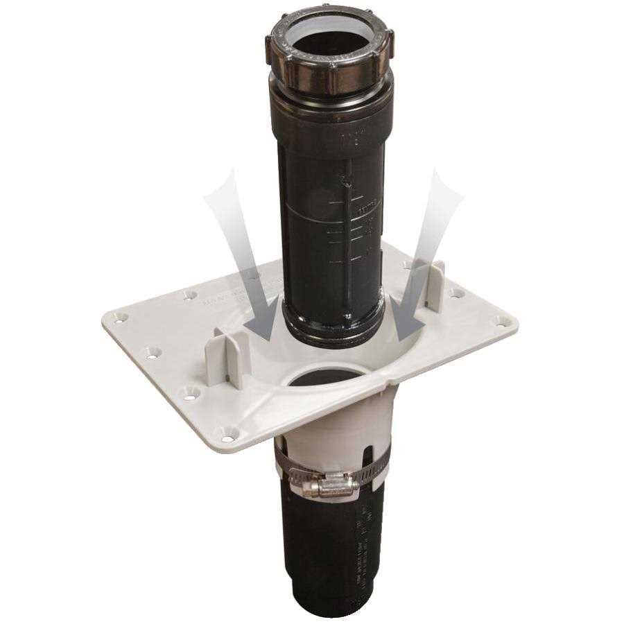 Maasdam Fence Stretcher 8060 - Zenithce