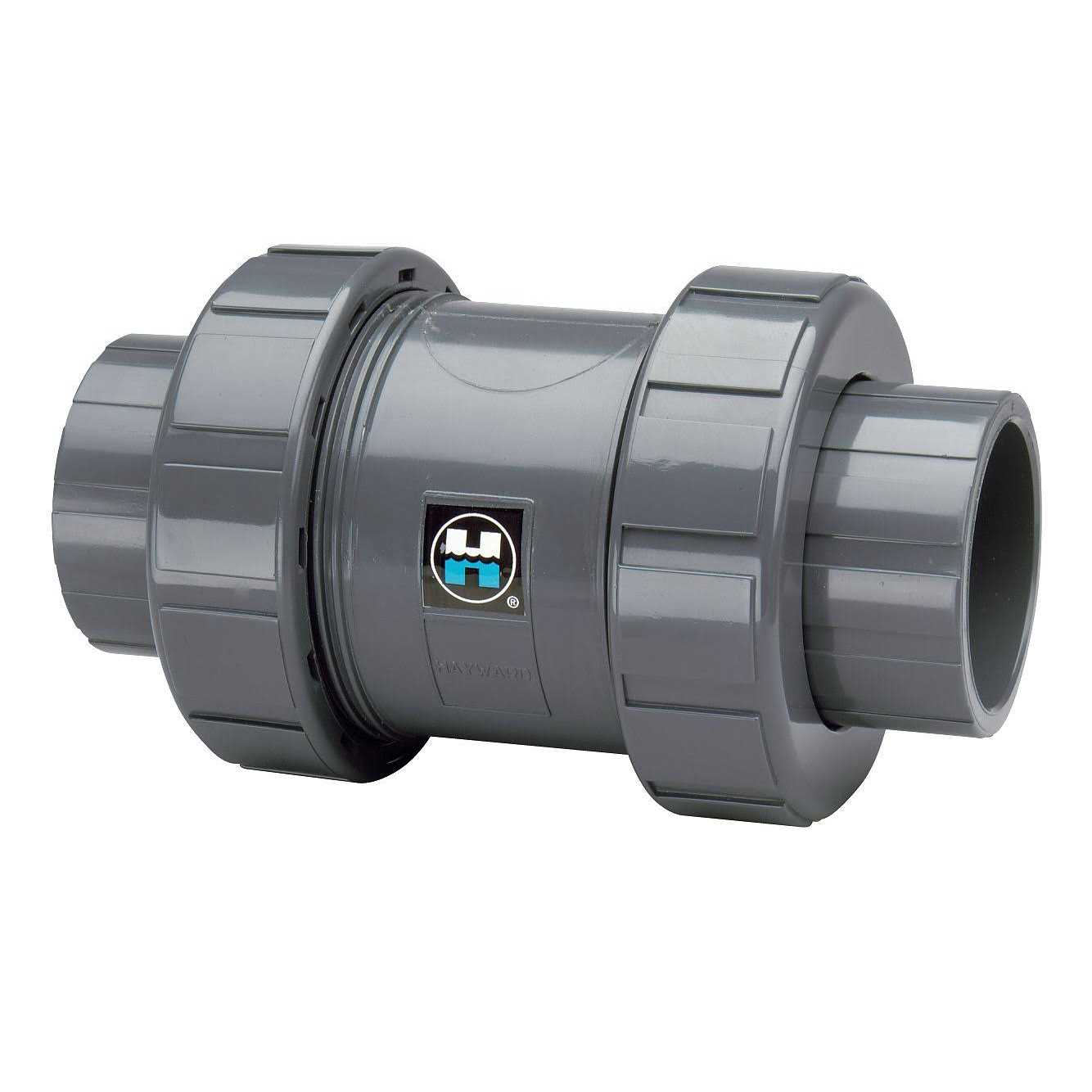 Hayward Super Pump GO-Kit GO-KIT3-9 - Zenithce
