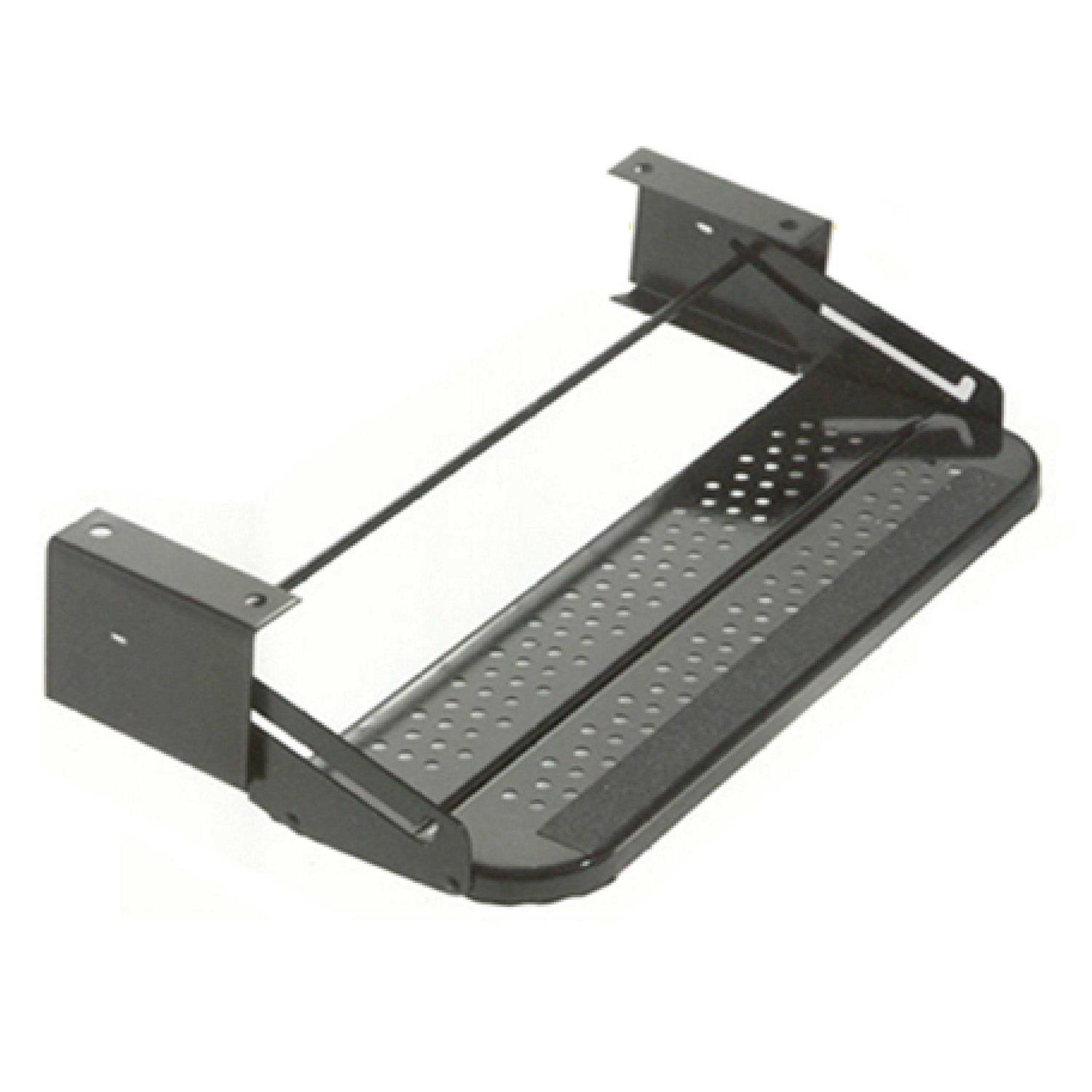 Elkay Stainless Steel Undermount Kitchen Sink DXUH2816 - Zenithce