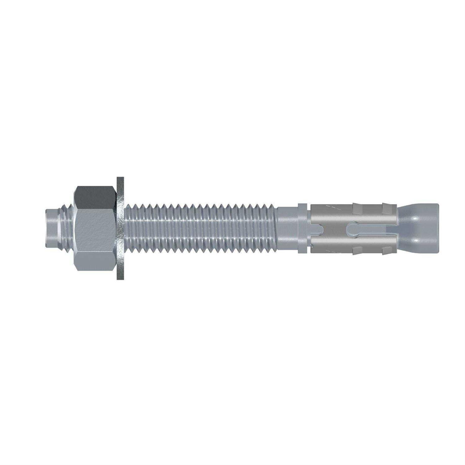 Simpson Strong-Tie 4×4 Deck Post Tie DPT7Z - Zenithce