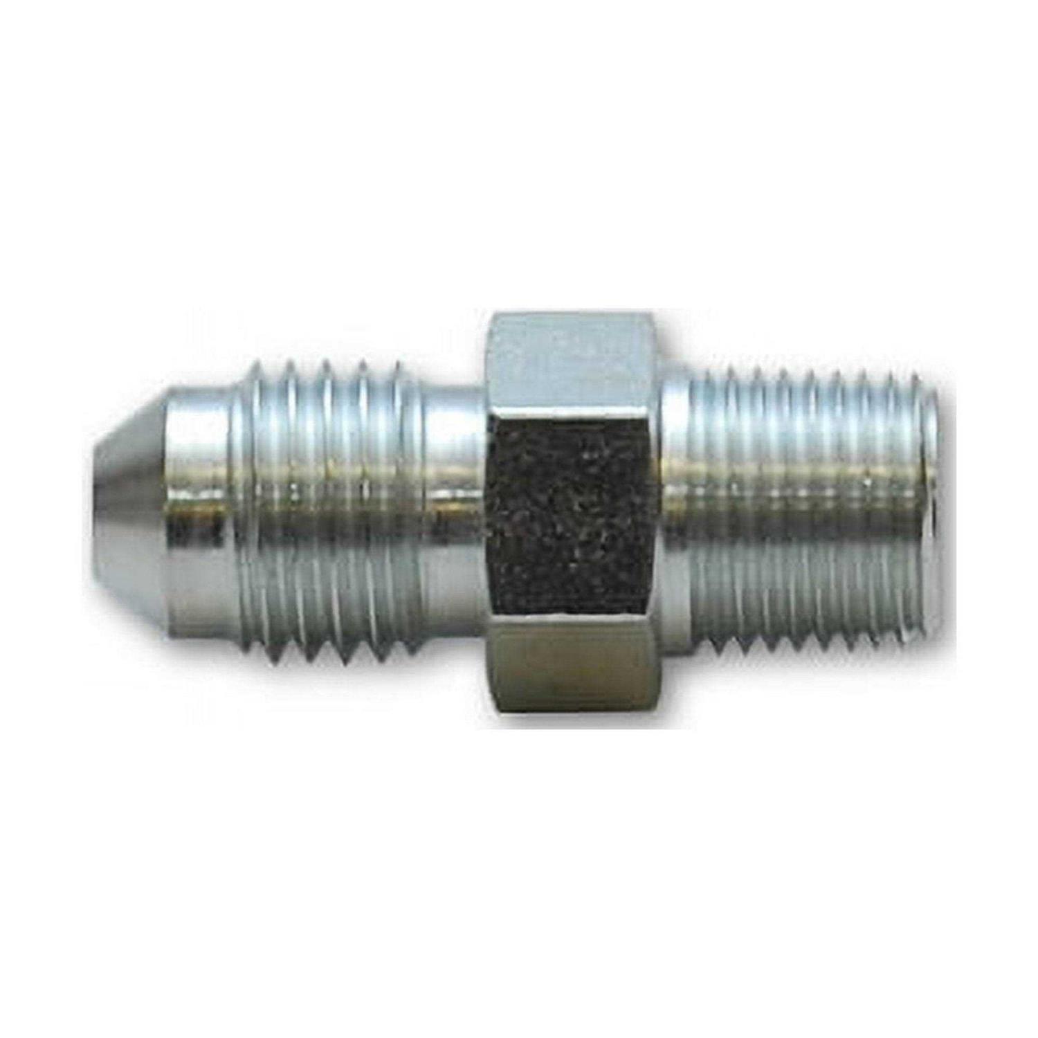 Vibrant Life Zeolite Air Filter Refill - Zenithce