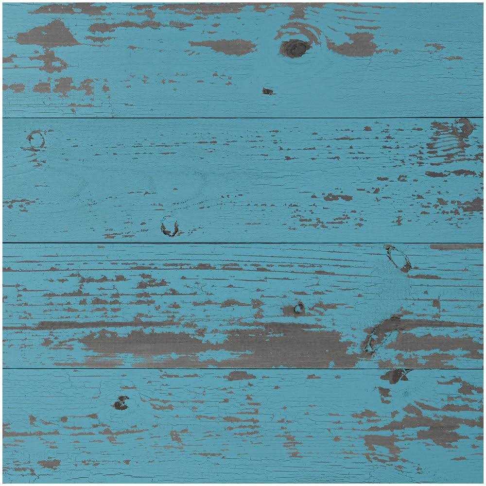 Timeline Wood Wood - Zenithce