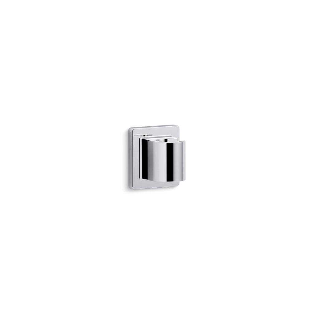 Kohler K-97626 Choreograph 36 Shower Barre - Zenithce