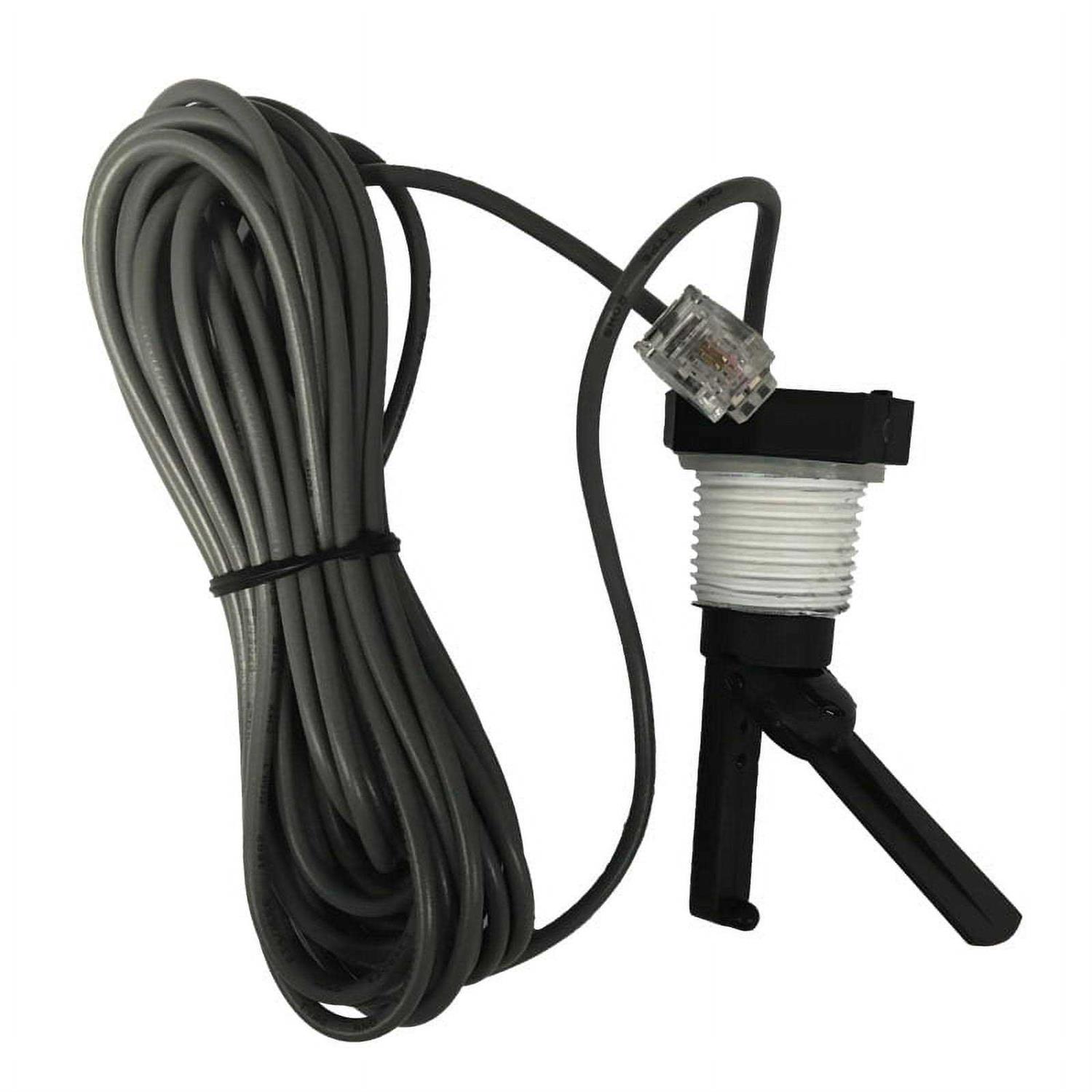 Flow Security Systems Faucet Lock II Magnetic Key Keyed - Zenithce